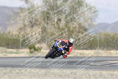 media/Jan-16-2026-CVMA Friday Practice (Fri) [[6f2bf47531]]/4-Racer 3-NRS/Session 5 (Turn 6)/